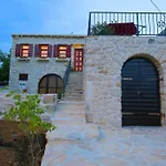 Eler * Ζαντάρ