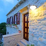 Eler Σπίτι διακοπών