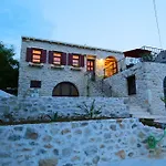 Σπίτι διακοπών Eler *