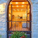 Eler Σπίτι διακοπών *