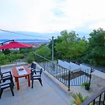 Σπίτι διακοπών Eler