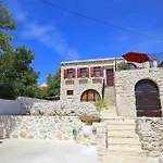 Σπίτι διακοπών Eler
