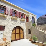 Σπίτι διακοπών Eler Ζαντάρ