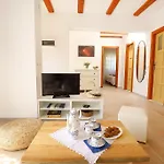 Eler Σπίτι διακοπών Ζαντάρ