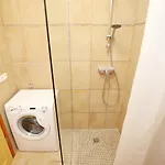 Eler Σπίτι διακοπών