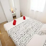 Σπίτι διακοπών Eler Ζαντάρ