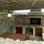 Σπίτι διακοπών Eler