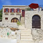 Eler Ζαντάρ