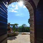 Eler Ζαντάρ