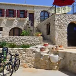 Σπίτι διακοπών Eler Ζαντάρ