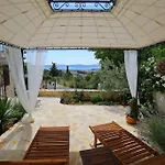Σπίτι διακοπών Eler *