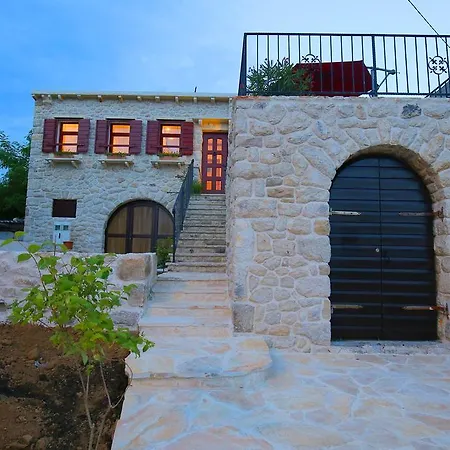 Eler * Zadar