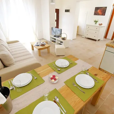 Eler Ferienhaus
