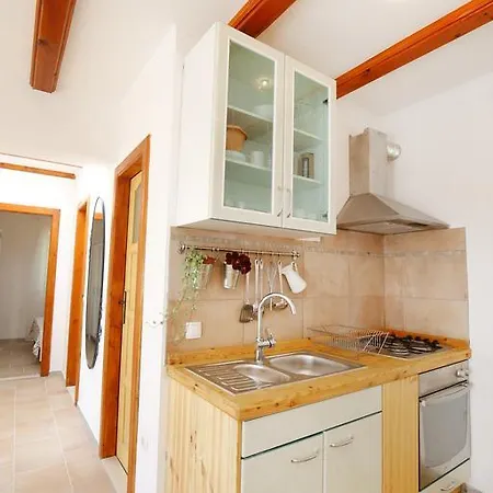 Eler Ferienhaus *