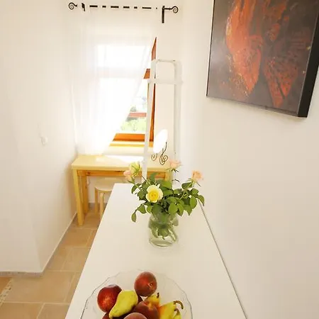 Eler Zadar