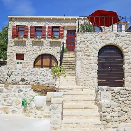 Eler Zadar