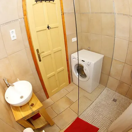 Casa vacanze Eler Zara