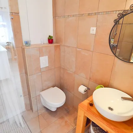 Casa vacanze Eler Zara