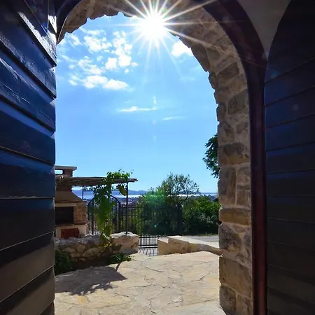 Eler Zadar