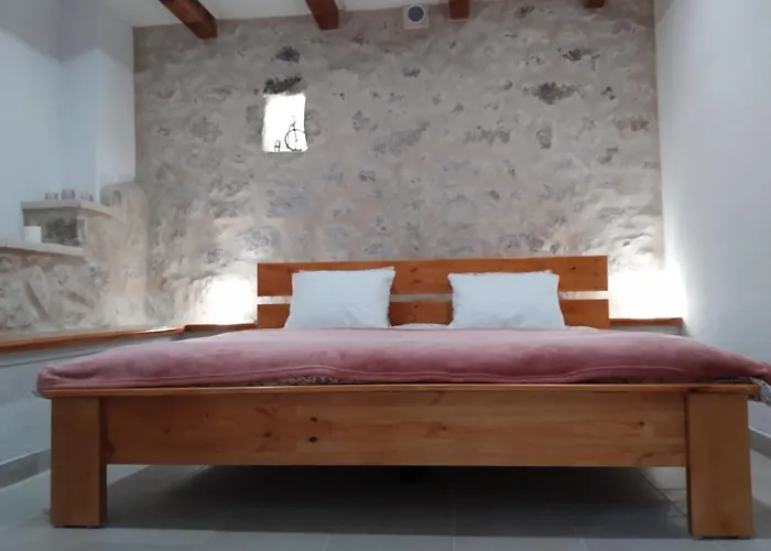 Eler Casa de Férias