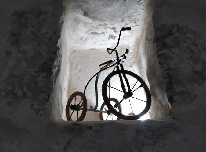 Дом отдыха Eler *