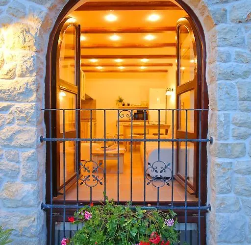 Eler Дом отдыха *