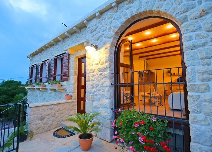 Casa de Férias Eler *