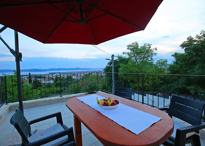 Casa de Férias Eler