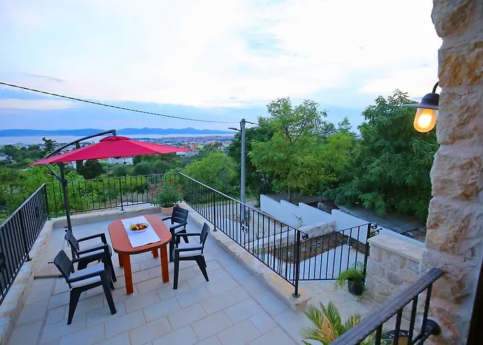 Дом отдыха Eler