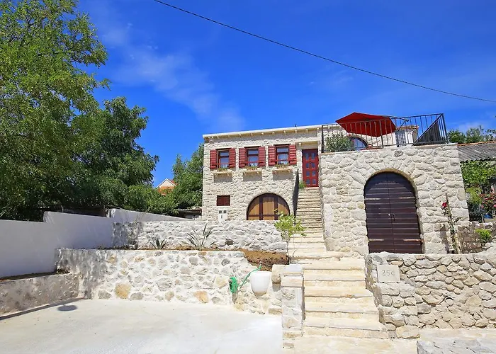 Casa de Férias Eler