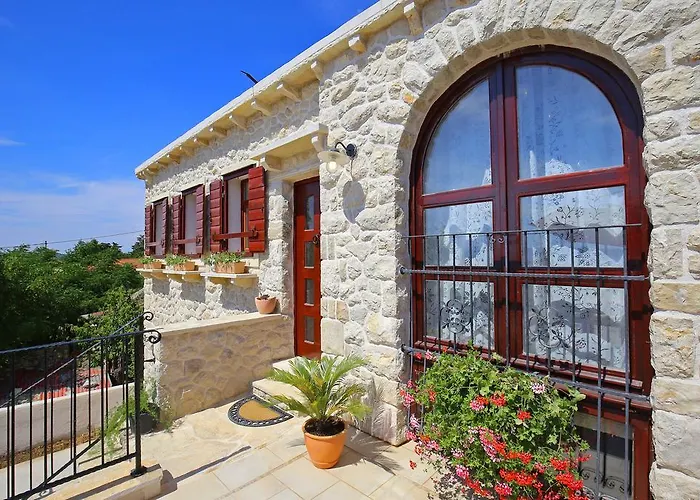 Casa de Férias Eler