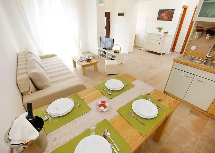 Eler Hébergement de vacances