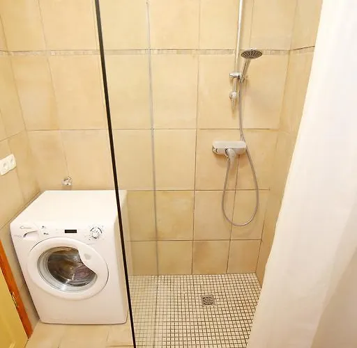 Eler Hébergement de vacances