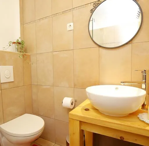 Eler Casa de Férias *