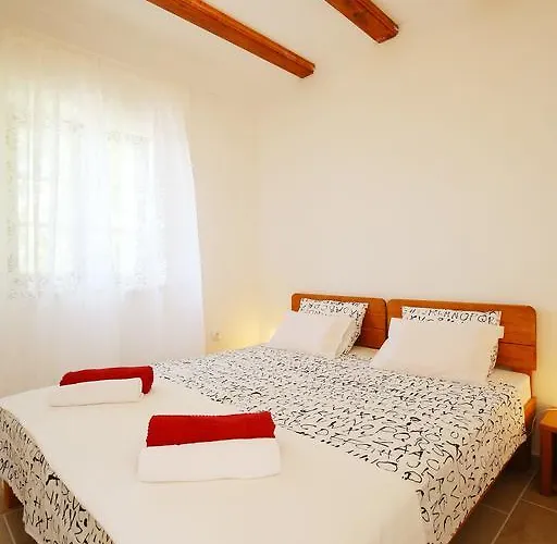 Casa de Férias Eler *