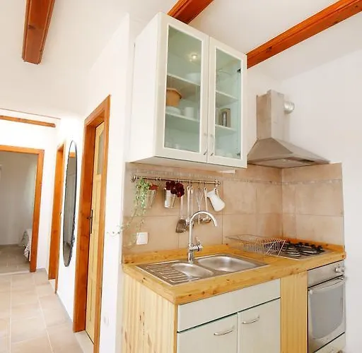 Eler Дом отдыха *