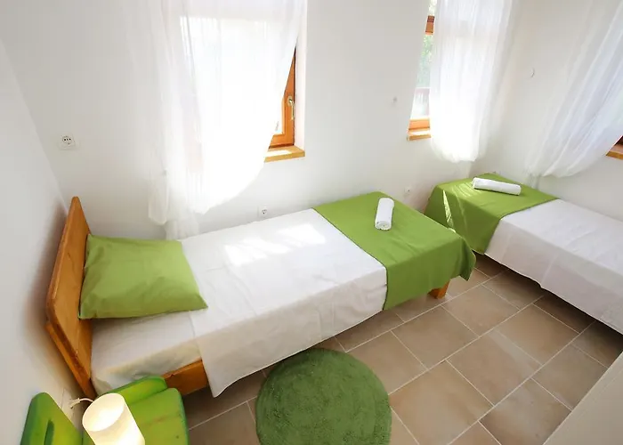 Eler Casa de Férias