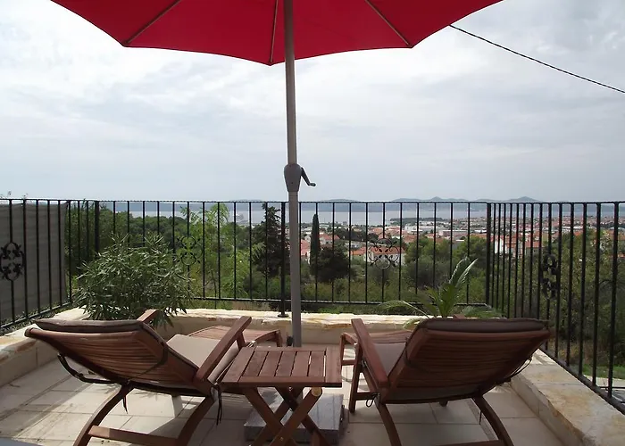 Eler Casa de Férias *