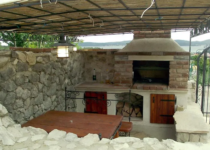 Casa de Férias Eler