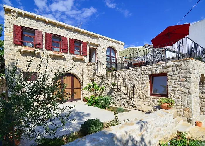 Casa de Férias Eler *