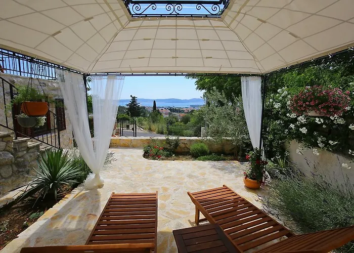 Casa de Férias Eler *