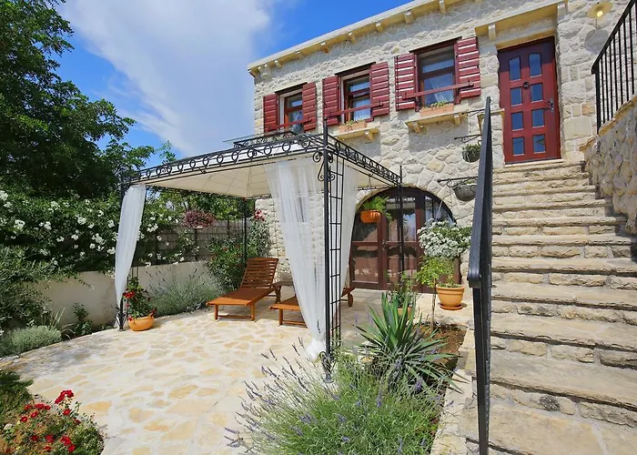 Eler Casa de Férias *